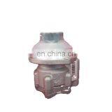 Запчасти для грузовиков Гидроусилитель руля HOWO WG9931471020