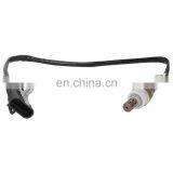 Wholesale Price Auto Engine Parts Lambda Sensor 89465-12640 O2 Oxygen Sensor For Toyota thumbnail-6
