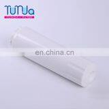 NSF 53 NSF42 Certified Refrigerator Water Filter Compatible With UKF8001 4396395 FILTER 4 thumbnail-5