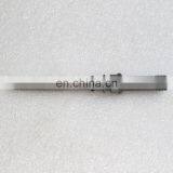 Injector High Pressure Connection Pipe Assembly D5010224031 For Dongfeng Truck Diesel Engine DCi11