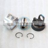 M11 ISM11 QSM11 Piston Kit 4025158 4059897 4059898 4059899 3161818 4070653 3081334 Ring 3803977 3016652 4083244 4374086 3063843 thumbnail-4