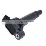 XYREPUESTOS AUTO ENGINE PARTS Repuestos High Quality Ignition Coil OEM 90919-02234 for Lexus 3.3L ES300 2004-2006 thumbnail-3