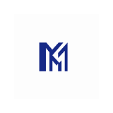 Mormin Technology