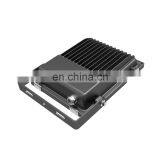 15w 85 Volt Food 10w Lighting Floodlight 85-265v 20w Lights Stand Light 12v Green Outdoor Flood Lamp Led Projector thumbnail-5