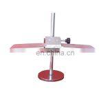 Visual Field Measurement Device/Visual Field Testing Machine for Helmet thumbnail-1