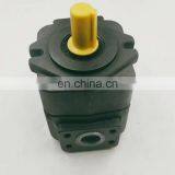 KCL DVQ DVQ20 DVQ25 Series Single Vane Pump DVQ20-14-F-RAB-02 DVQ20-17-F-RAB thumbnail-1