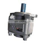 Germany REXROTH PGH5-21-080RE11VU2 Hydraulic Oil Gear Pump thumbnail-1