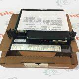 GE FANUC DS200RTBAG3AEB | Sales2@mooreplc.com thumbnail-2