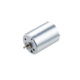 JRF-130SH-11350 Metal Brush Motor, JRC DC Motor,Micro Water/Air Pump Motor, Electric Shaver thumbnail-1