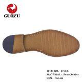 Men Dress Shoe Sole Combined Rubber With Welt Sole thumbnail-3