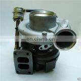 HX35G Turbo 3538687 3597414 3802895 thumbnail-1