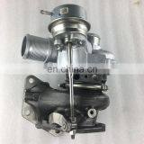 170064 FT4E-6K682-DB The New Turbo Charger thumbnail-2