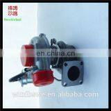 Wuxi Booshiwheel Excellent Quality!!turbocharger RHF4 S00001291+01 Turbo for 2.0T MAXUS Car Parts of Factory Directly thumbnail-4