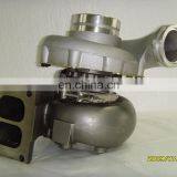 Hot Sale ! TA5102 Turbocharger 466076-0012 466076-0015 Turbo for Volvo Engine TD123ES TD122F TD121G LKW F12 Supercharger thumbnail-1
