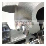 KP35 54359880005 54359700005 5435-971-0005 5435-970-0005 73501343 71784113 5860030 93191993 Turbo for Fiat Opel SJTD Z13DTJ thumbnail-4