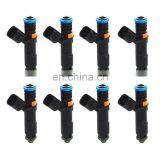 Port Fuel Injector For F150 F250 F350 Pickup Lincoln 5.4L V8 3056353672*8 thumbnail-6