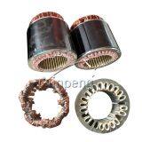 Xinpeng Multifunction Xinpeng Scrap Motor Stator Dismantling Machine thumbnail-5