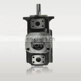 Wholesale High Pressure Hydraulic Pump of Denison t6 Series T6CC T6DC T6EC T6ED thumbnail-3