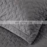 Luxury King Size Oversized Traditional Patchwork American Style Coverlet Bedspread Quilt thumbnail-3