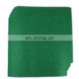 100% Wool Felt Used for Home and Industry Use thumbnail-2