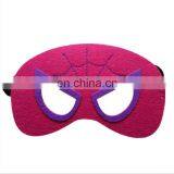 The Flash Felt Mask for Kids Halloween 2019 thumbnail-6