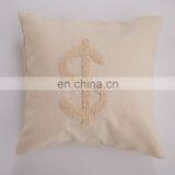 China Supplier Home Deco Sofa Seat Moroccan 45x45cm 30x50cm Cushion Cover thumbnail-4