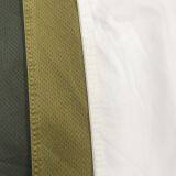 86%Cotton 11%Polyester 3%Spandex Dobby Fabric thumbnail-2