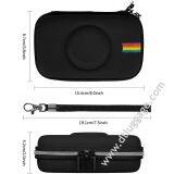 Travel Case Protective Cover Storage Case Instant Print Digital Case thumbnail-3