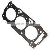 Direct Factory Replacement Engine Valve Spring Intake Exhaust Kit For HONDA CIVIC DEL SOL CRX D15 D15B D16 B16Nb B16a Retainer thumbnail-4