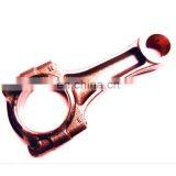 Seadoo 4TEC 1503 for GTX GTI RXP RXT X GTR 150 Challenger Wake Spark Can Am Noise Knock Sensor Oem Engine Block Sea-Doo Boats thumbnail-7