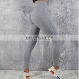 2020 New Arrivals High Quality Women Fitness Yoga Leggings Ladies Fitness Yoga Pants Women Sportswear Pants thumbnail-3