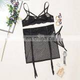 2021 Erotic Hot Transparent Sexy Underwear Xxx Sexy Women Lingerie thumbnail-7