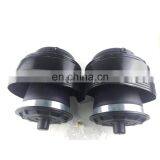 Rear Air Spring Air Suspension for Kia Mohave Borrego 2009-2015 OEM 55331-2J000 55331-2J200 thumbnail-1