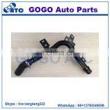 Water Pipe Assemblies for Peugeot OEM 9801618480 thumbnail-1