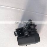 TEMPERATURE Sensor OEM 201.919-CG27 96271343 thumbnail-2