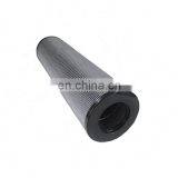 Latest Design 937857Q thumbnail-3