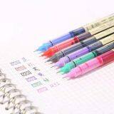 Quick-drying Pen thumbnail-2