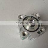 CKD Compact Cylinder Japan Compactcylinder SSD2-32-10-W1 thumbnail-3