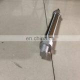 SMC Pneumatic Mini Cylinders CD85N25-130-C-B Series Long Stroke Double Acting Cylinder Stainless Steel thumbnail-5