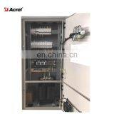 Acrel 300286 Hospital Isolated Power System Supply for Medical Insulation Failure Assess thumbnail-3