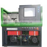 CR318 CRDI Injector Test Bench BEACON CR318S HEUI Injector Test Bench CR305 thumbnail-2