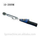 Professional Repair Tool Torque Wrench thumbnail-2