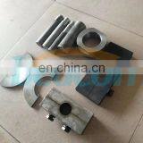 Injection Pump Repair Kit Diesel Fuel Injection Pump Disassembly Tools Actuating Pump Repair Disassemble Tools thumbnail-3