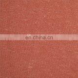 Stock Lot 100% Linen Single Jersey Fabric for Timeless Fashion thumbnail-4