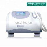 2015 TOP Sale IPL SHR Laser /Europe Ipl Shr Laser/ 2 in 1 Ipl Shr Device
