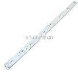 LV Linear LED Modules With High Lumen SMD2835 for Troffer/Retrofit Light/Tri-proof