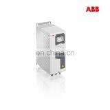 ABB Frequency Inverter ACS580-01-430A-4 thumbnail-4