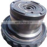 208-27-00312 PC400-7 PC400-8 Final Drive 208-27-00243 thumbnail-1