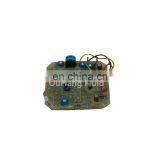 YUKEN ESHG Amplifying Board Electronic Board thumbnail-1