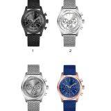 New Arrival Watch Sport Fashion High Quantity Watch thumbnail-1